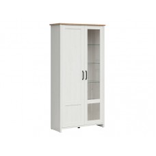 Vitrīna LOKSA REG1D1W
